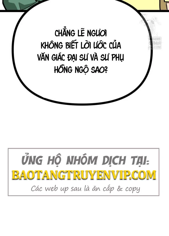 Nhất Bộ Thần Quyền Chapter 50 - 16