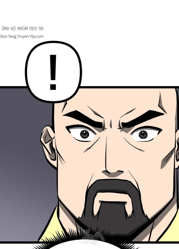 Nhất Bộ Thần Quyền Chapter 50 - 17