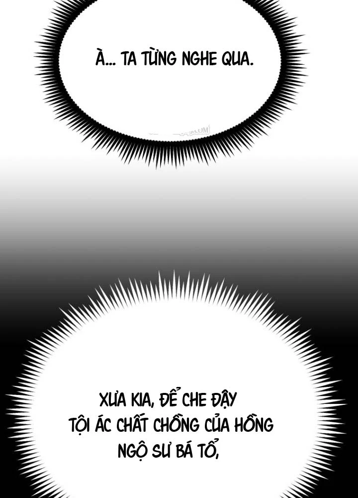 Nhất Bộ Thần Quyền Chapter 50 - 18