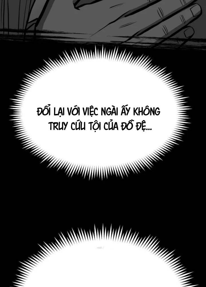 Nhất Bộ Thần Quyền Chapter 50 - 21