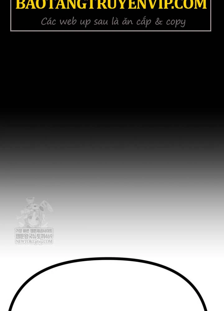 Nhất Bộ Thần Quyền Chapter 50 - 24