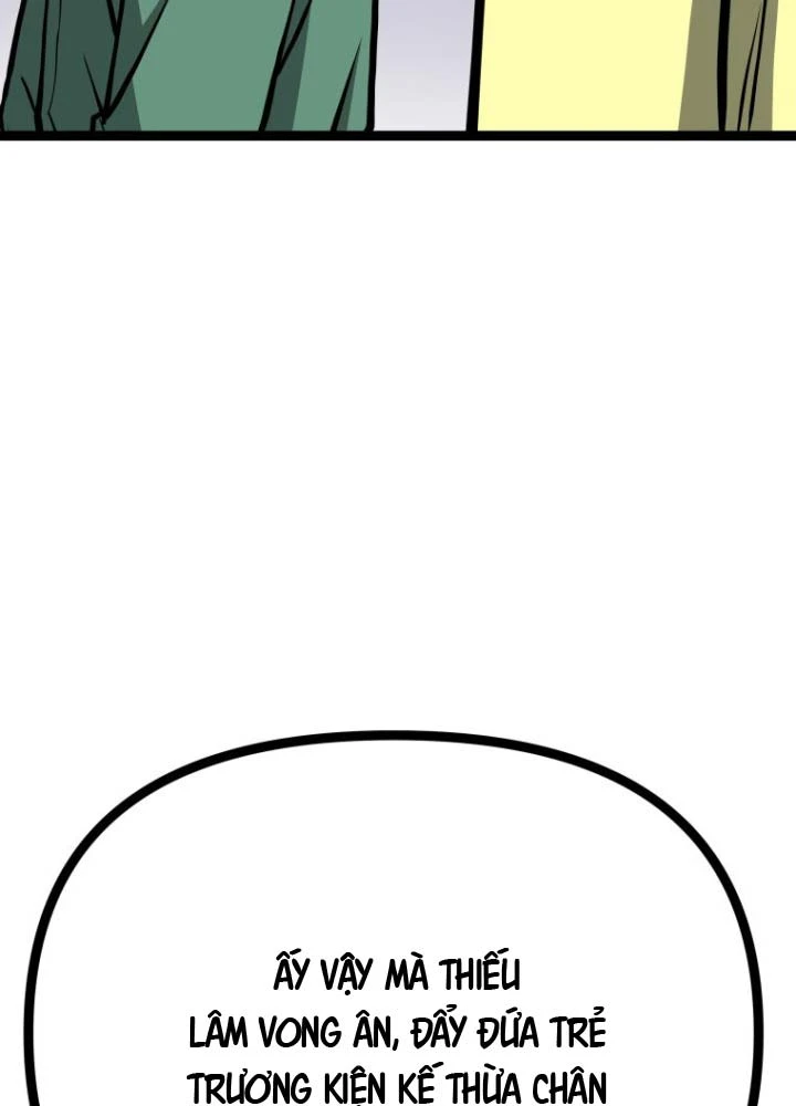 Nhất Bộ Thần Quyền Chapter 50 - 26