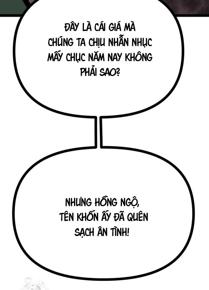 Nhất Bộ Thần Quyền Chapter 50 - 28