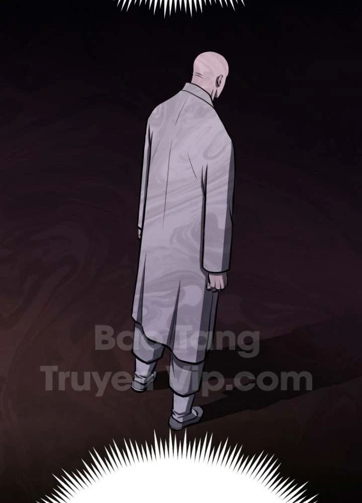 Nhất Bộ Thần Quyền Chapter 50 - 32