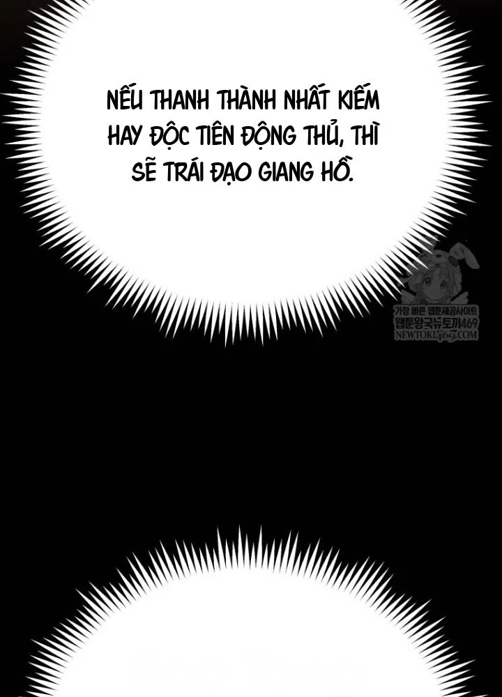 Nhất Bộ Thần Quyền Chapter 50 - 33