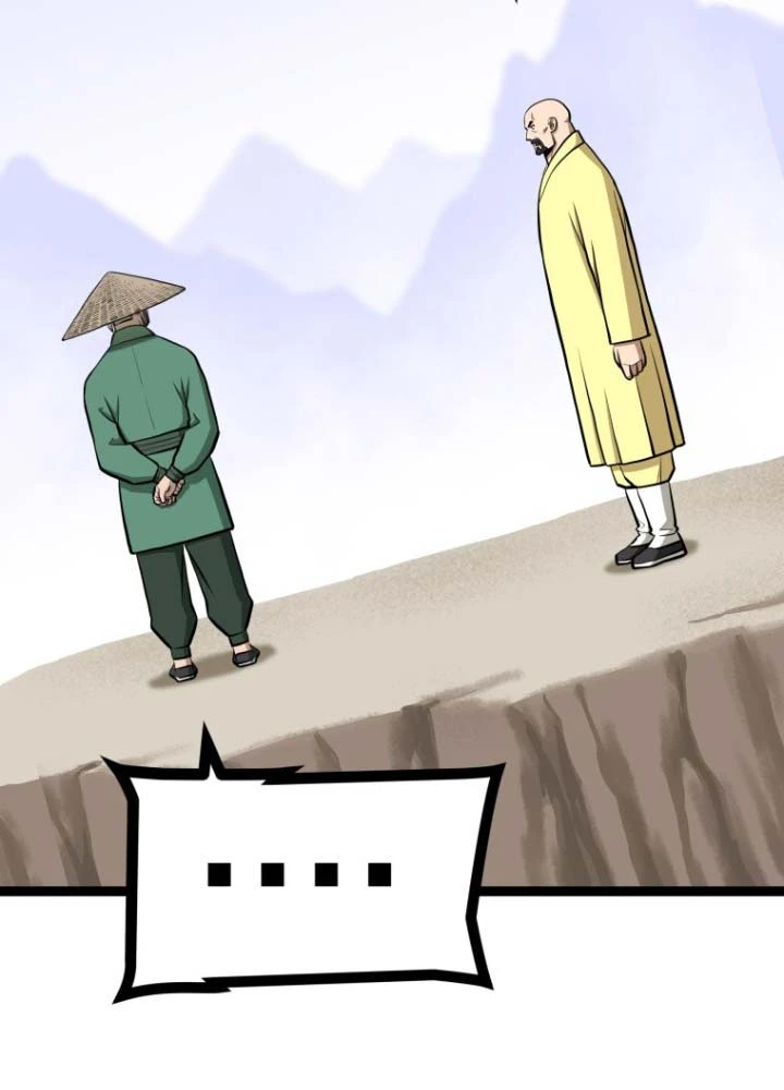 Nhất Bộ Thần Quyền Chapter 50 - 37