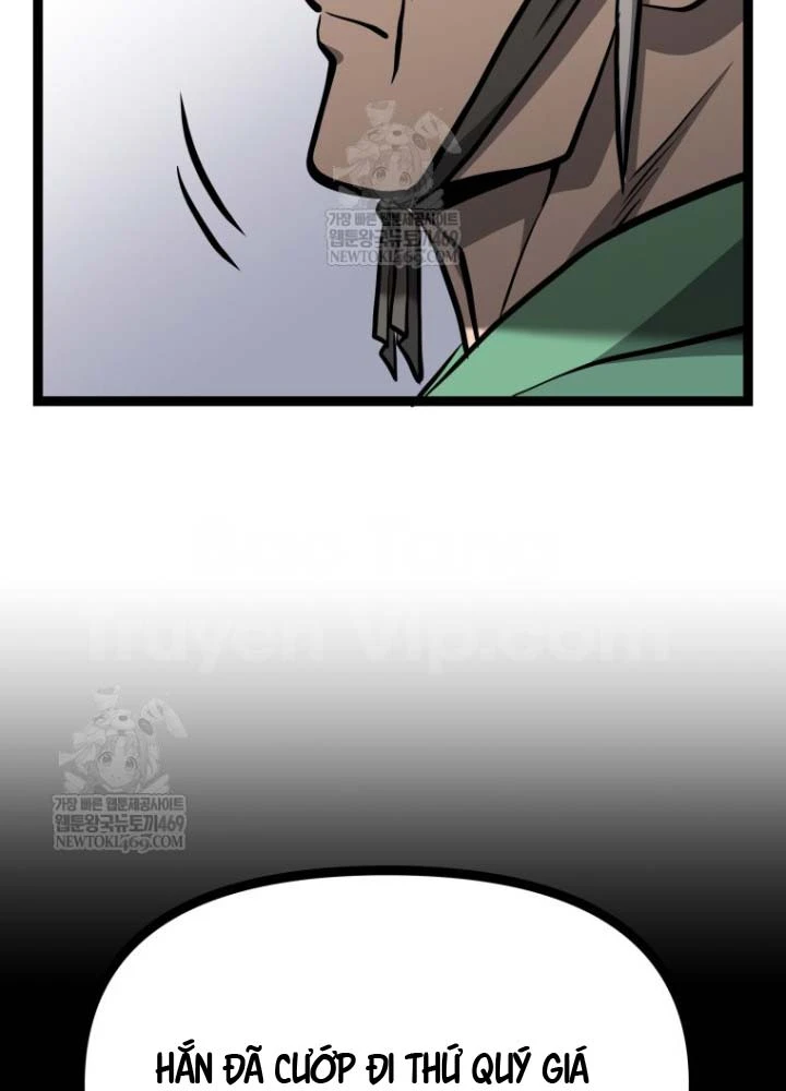 Nhất Bộ Thần Quyền Chapter 50 - 39