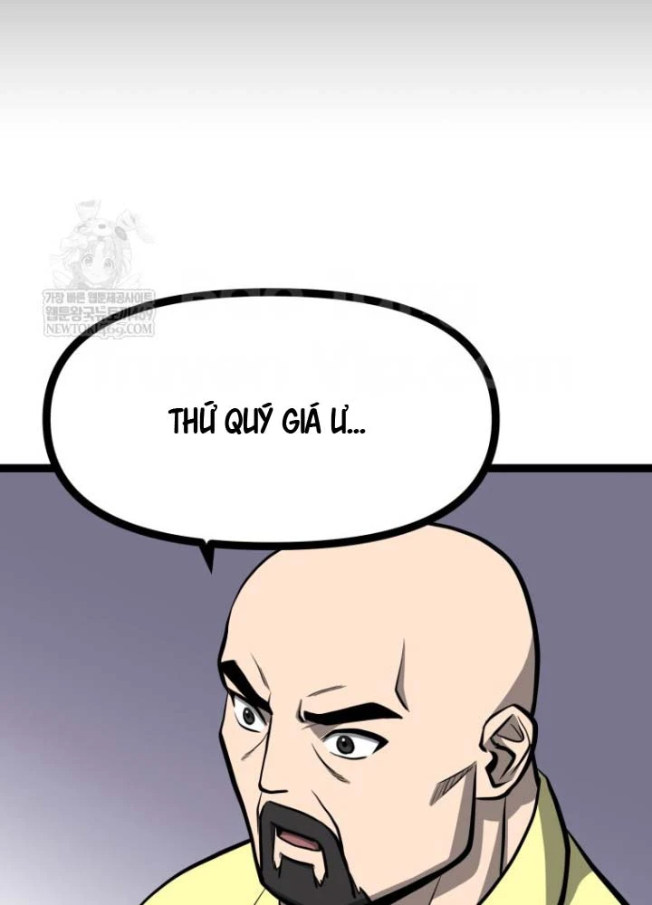 Nhất Bộ Thần Quyền Chapter 50 - 42