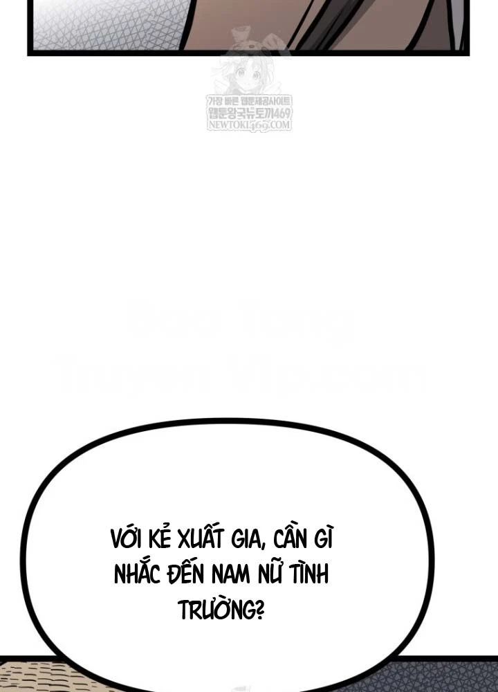 Nhất Bộ Thần Quyền Chapter 50 - 44