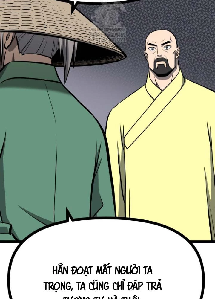 Nhất Bộ Thần Quyền Chapter 50 - 45