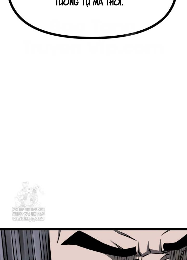 Nhất Bộ Thần Quyền Chapter 50 - 46