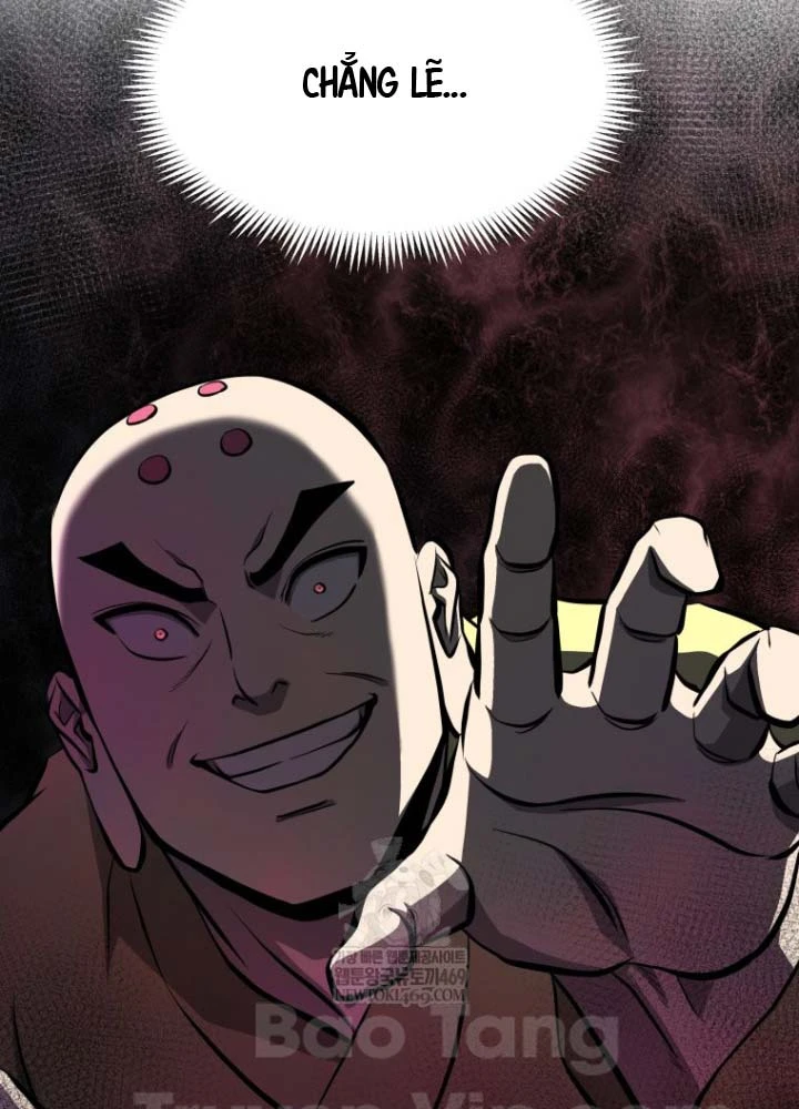 Nhất Bộ Thần Quyền Chapter 50 - 48