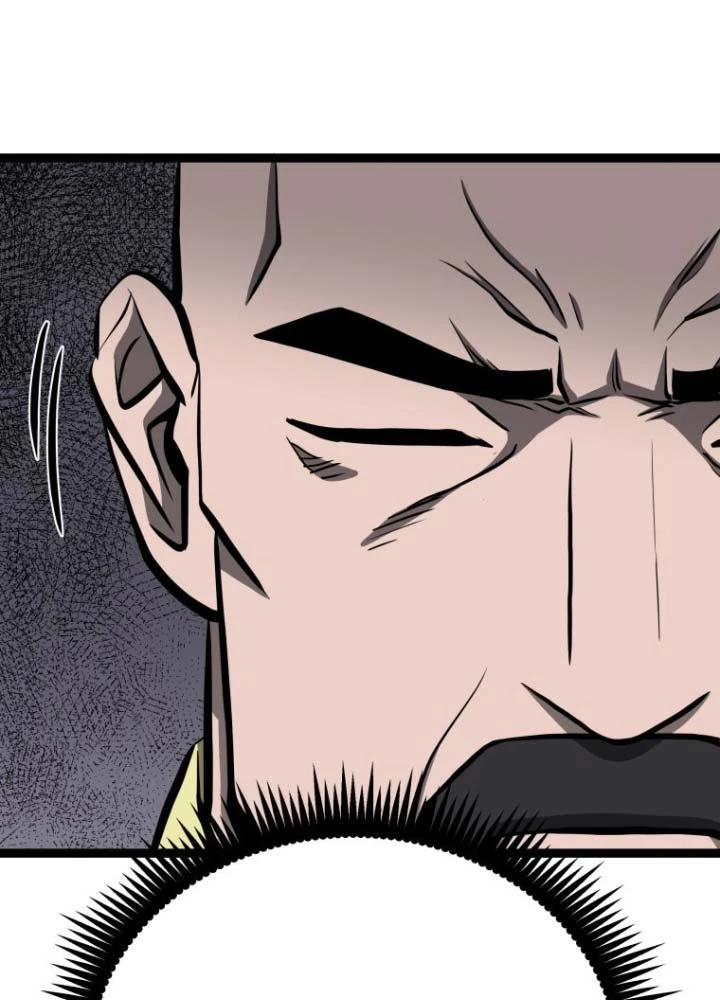 Nhất Bộ Thần Quyền Chapter 50 - 50