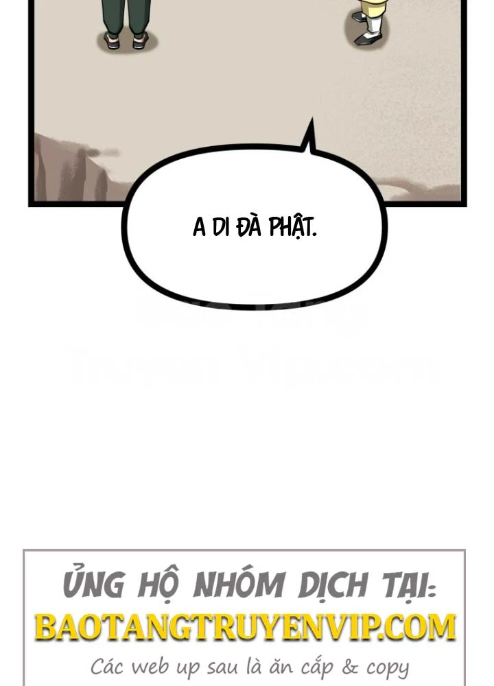 Nhất Bộ Thần Quyền Chapter 50 - 53