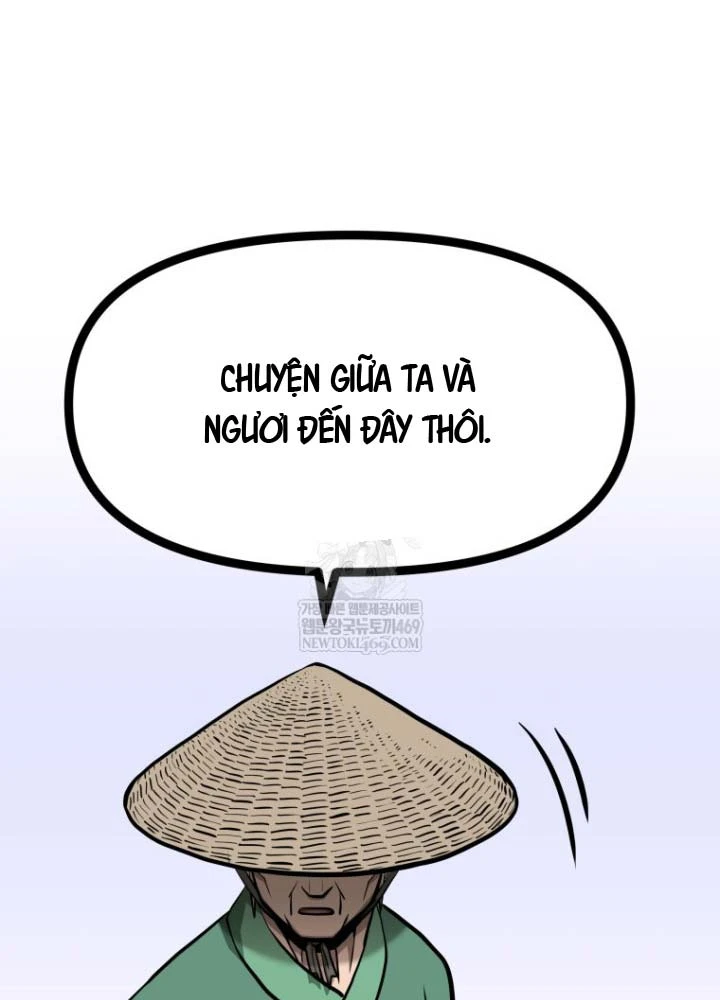 Nhất Bộ Thần Quyền Chapter 50 - 55