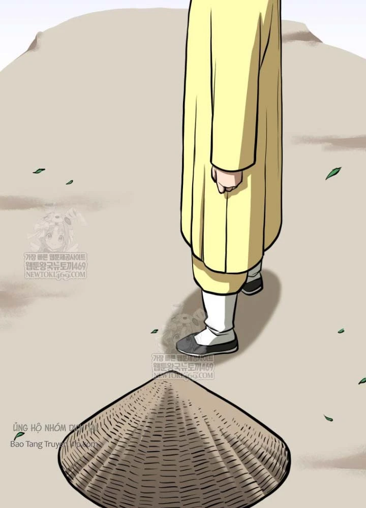 Nhất Bộ Thần Quyền Chapter 50 - 64