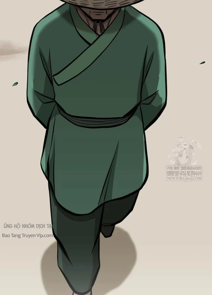 Nhất Bộ Thần Quyền Chapter 50 - 65