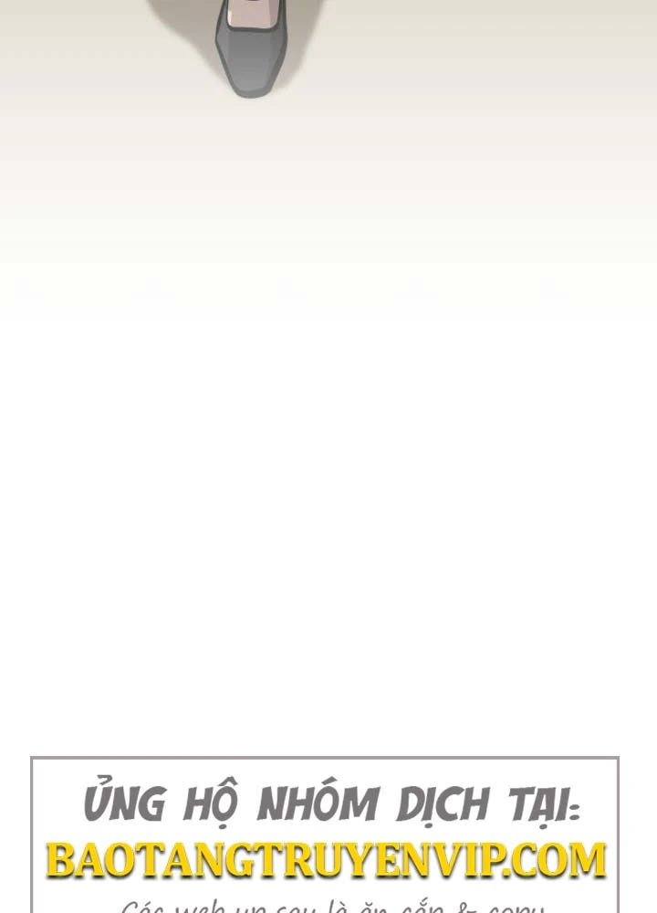 Nhất Bộ Thần Quyền Chapter 50 - 66