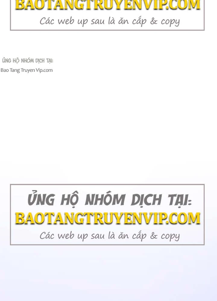 Nhất Bộ Thần Quyền Chapter 50 - 69