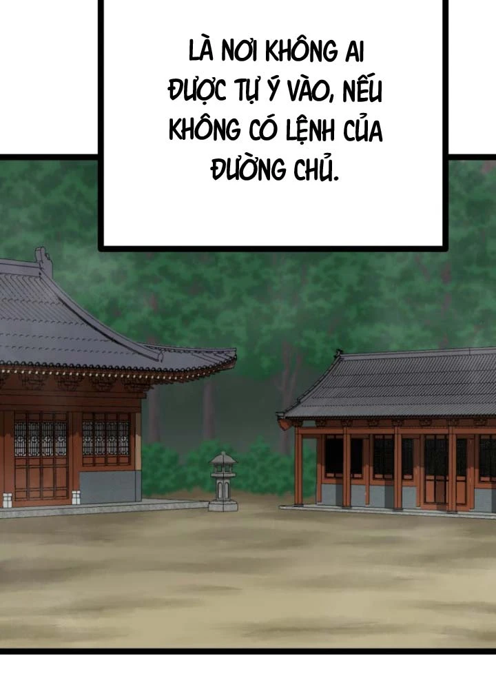 Nhất Bộ Thần Quyền Chapter 50 - 73