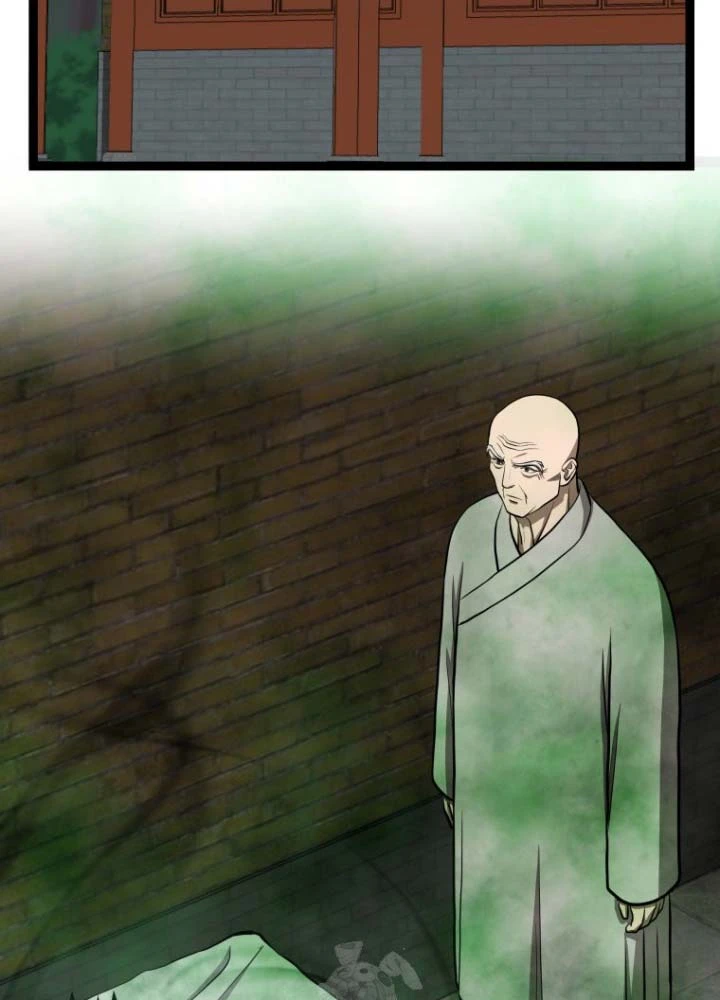 Nhất Bộ Thần Quyền Chapter 50 - 75