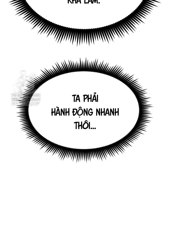 Nhất Bộ Thần Quyền Chapter 50 - 77