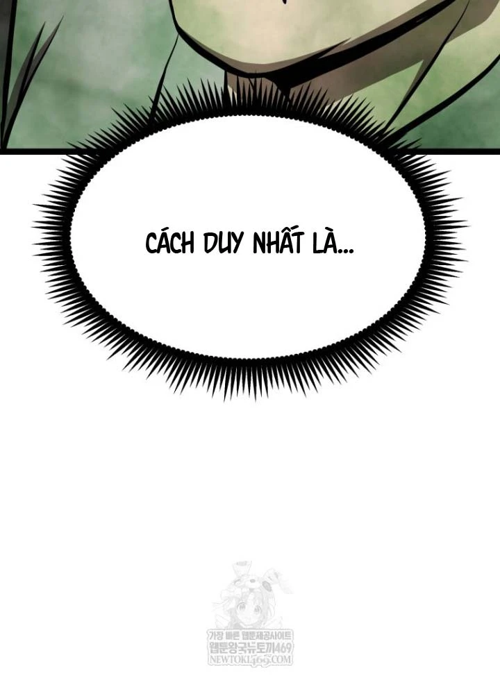 Nhất Bộ Thần Quyền Chapter 50 - 79