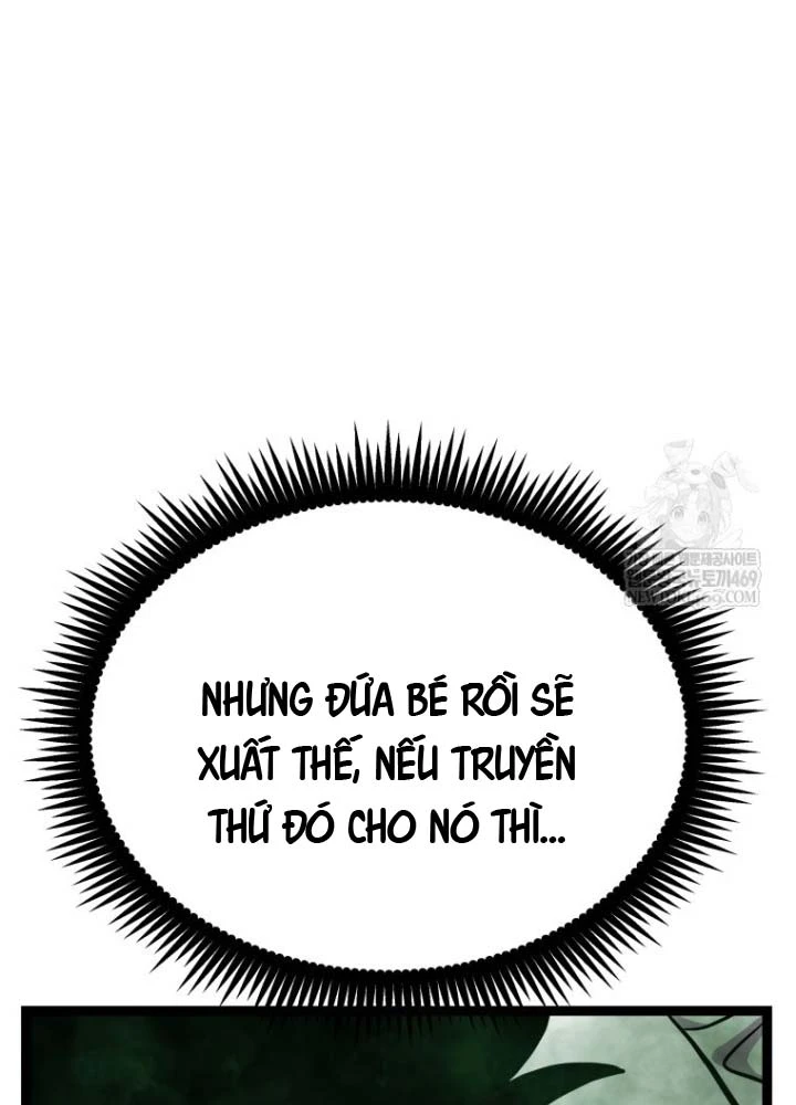 Nhất Bộ Thần Quyền Chapter 50 - 80