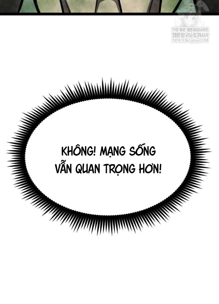 Nhất Bộ Thần Quyền Chapter 50 - 83