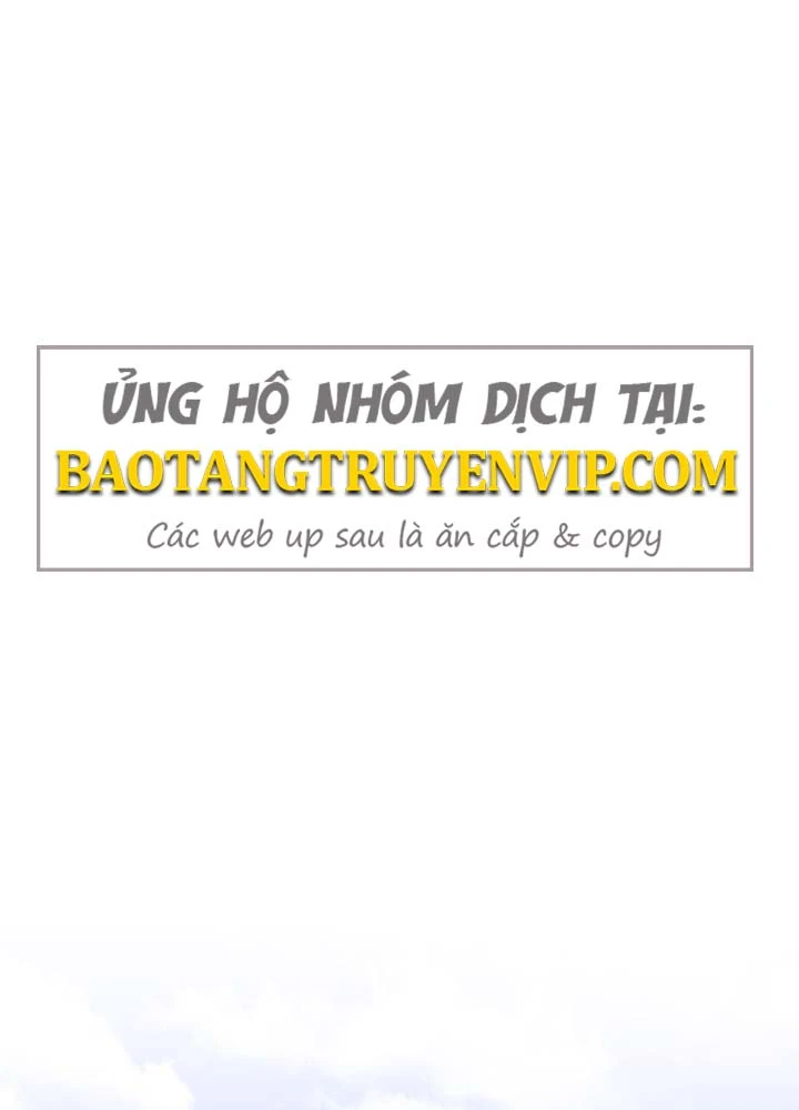 Nhất Bộ Thần Quyền Chapter 50 - 85