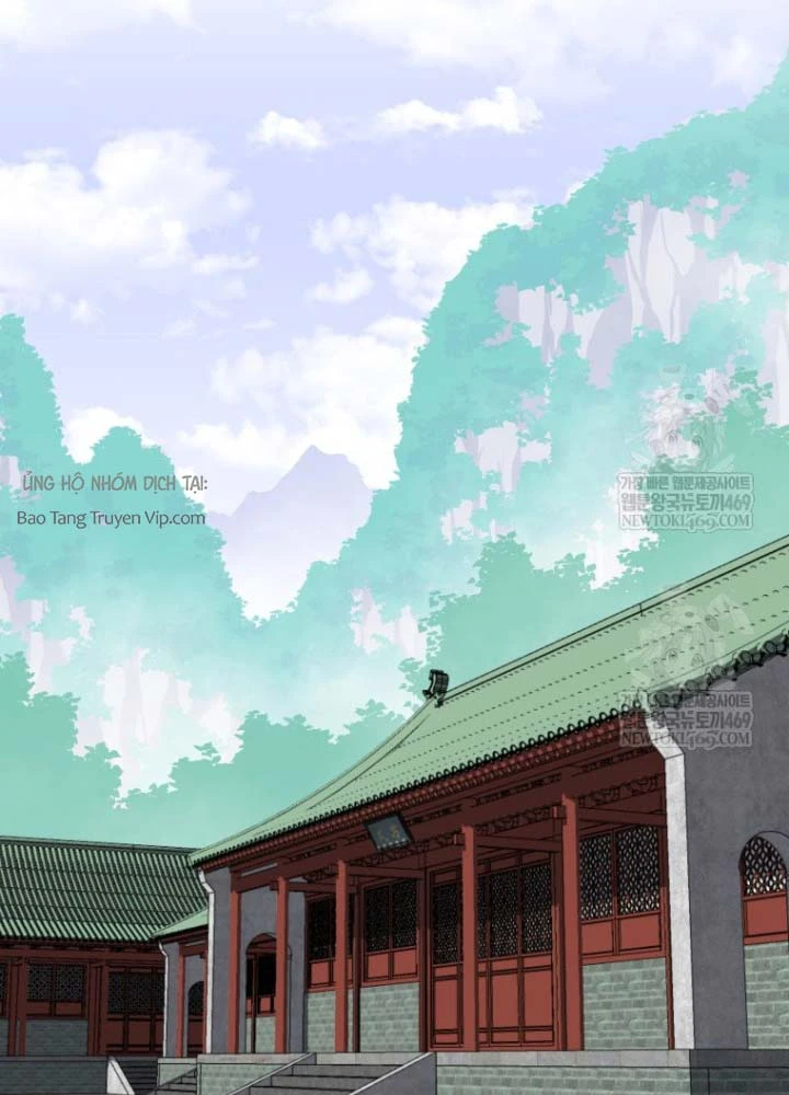 Nhất Bộ Thần Quyền Chapter 50 - 86