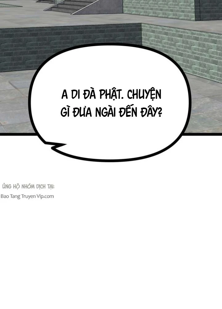 Nhất Bộ Thần Quyền Chapter 50 - 87