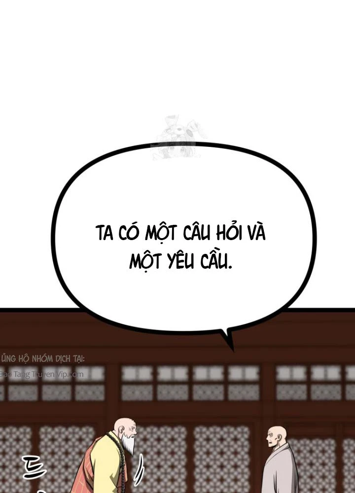 Nhất Bộ Thần Quyền Chapter 50 - 88