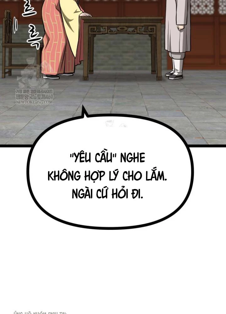 Nhất Bộ Thần Quyền Chapter 50 - 89