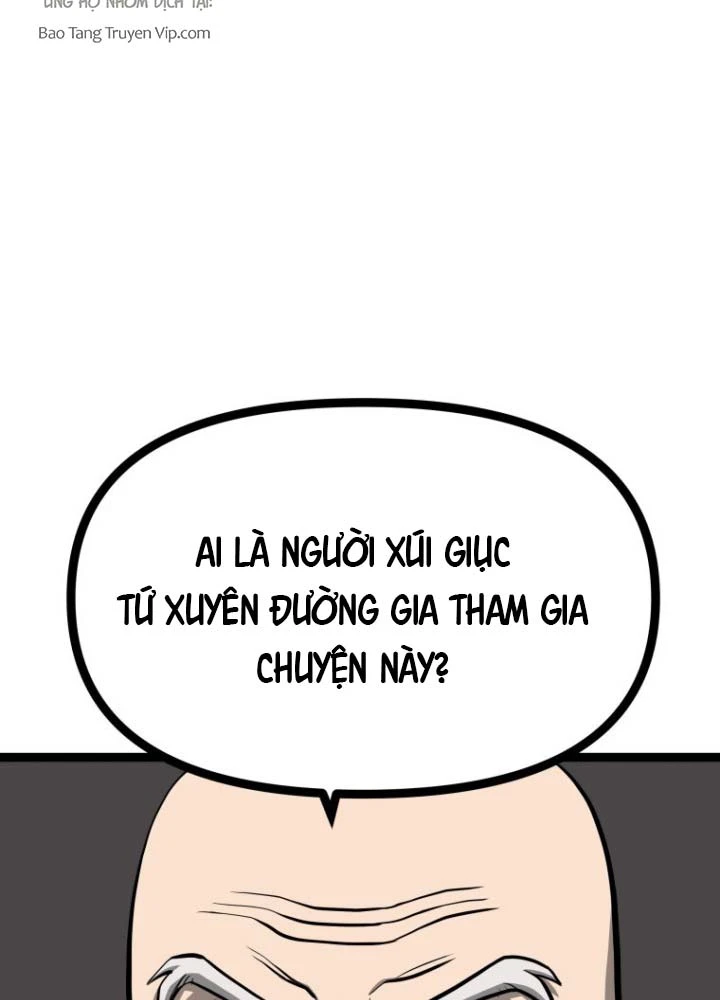 Nhất Bộ Thần Quyền Chapter 50 - 90