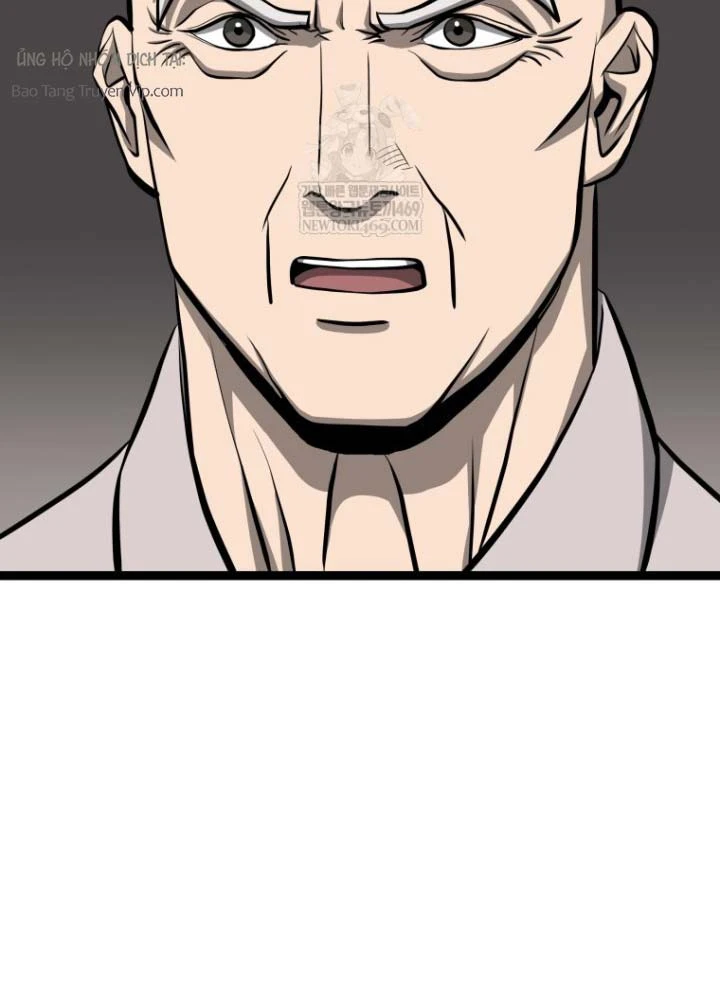 Nhất Bộ Thần Quyền Chapter 50 - 91