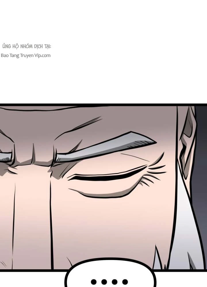 Nhất Bộ Thần Quyền Chapter 50 - 93