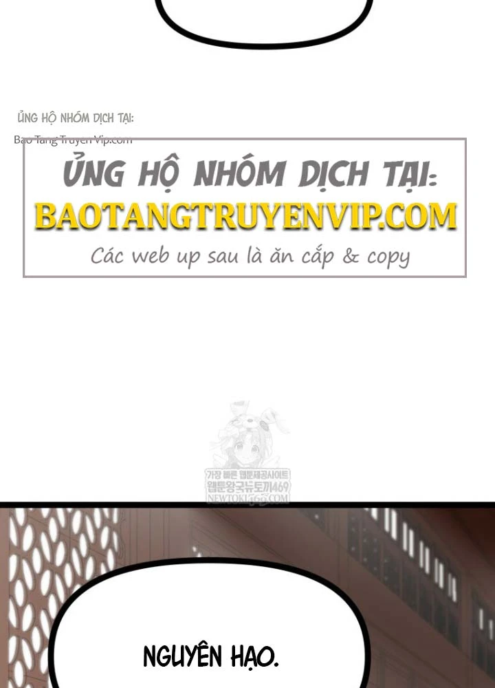 Nhất Bộ Thần Quyền Chapter 50 - 94