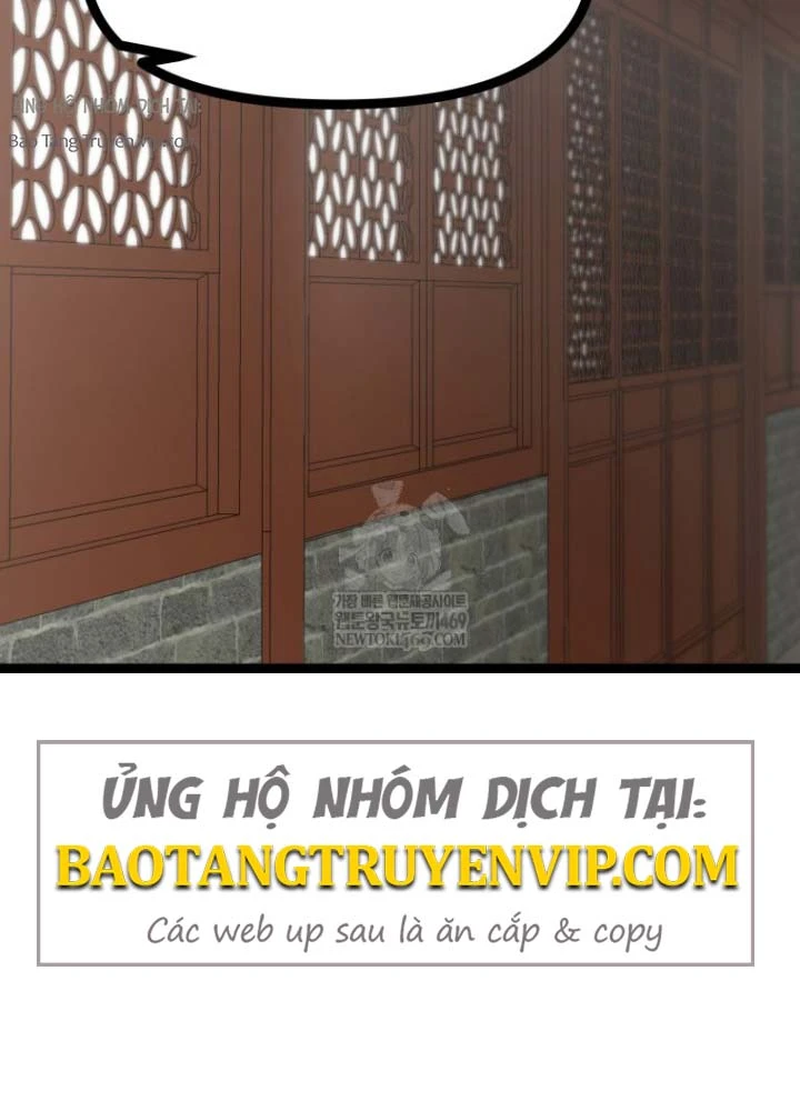 Nhất Bộ Thần Quyền Chapter 50 - 95