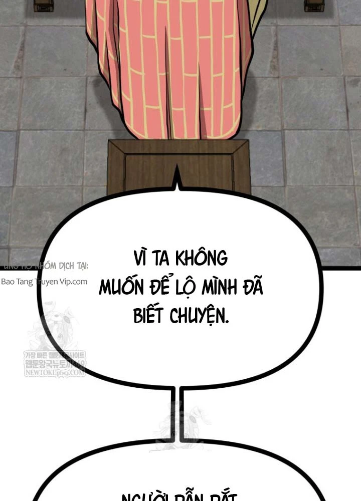 Nhất Bộ Thần Quyền Chapter 50 - 98