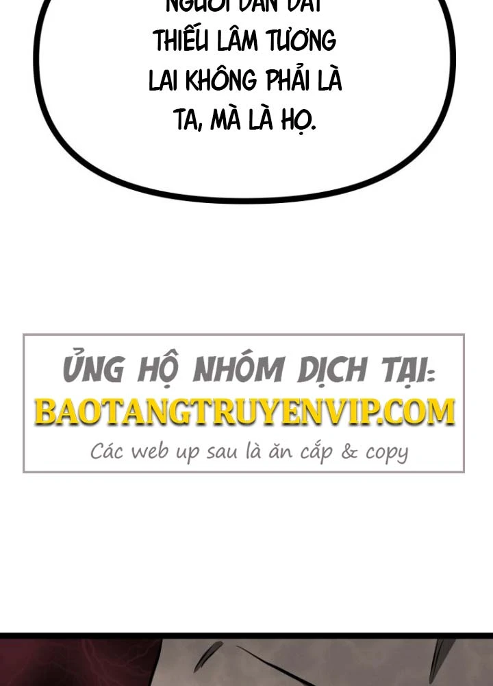 Nhất Bộ Thần Quyền Chapter 50 - 99