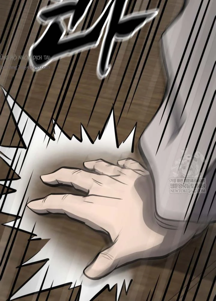 Nhất Bộ Thần Quyền Chapter 50 - 101