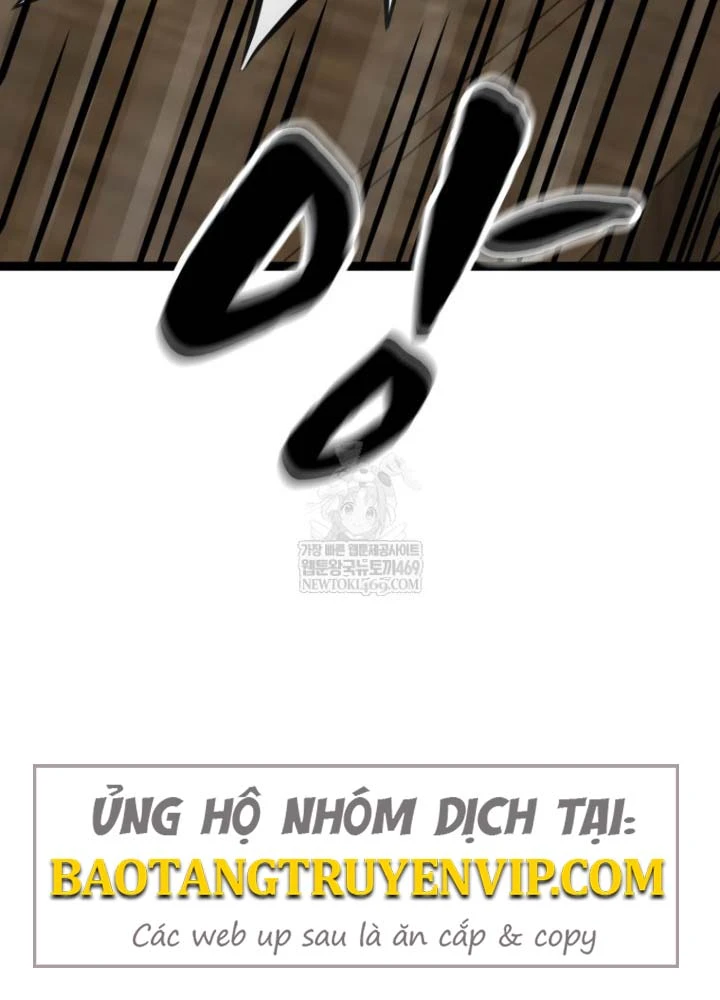 Nhất Bộ Thần Quyền Chapter 50 - 102