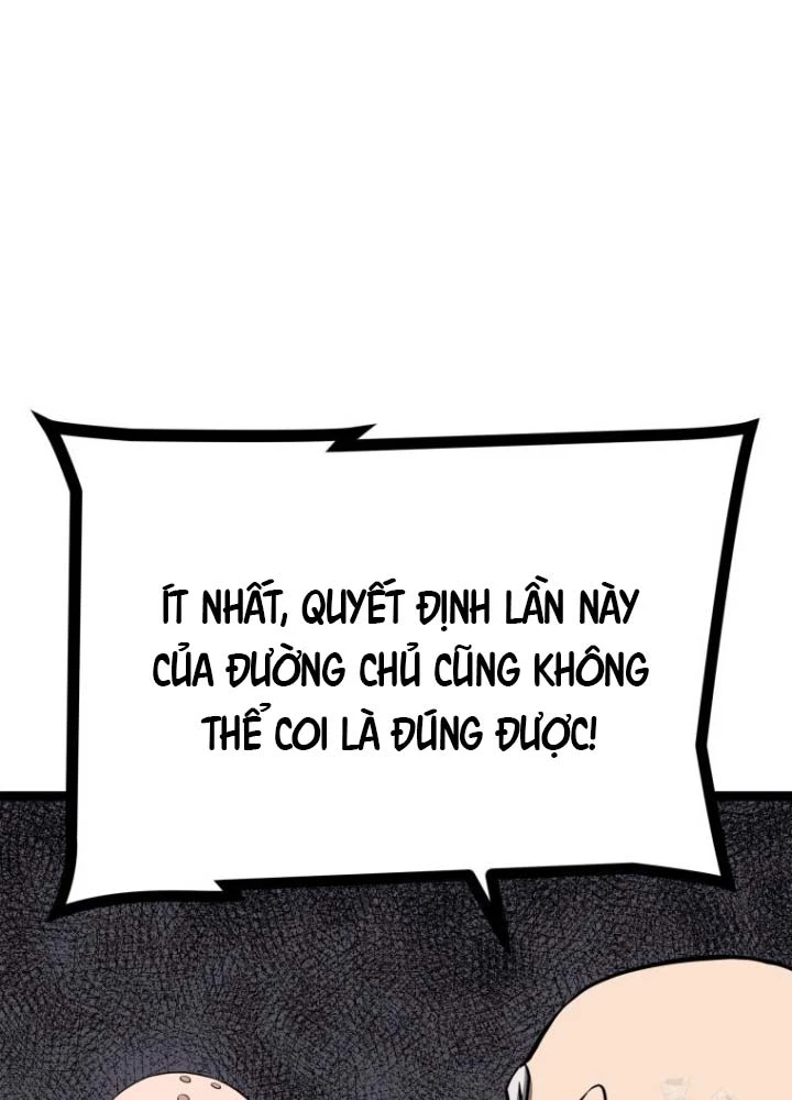 Nhất Bộ Thần Quyền Chapter 50 - 103