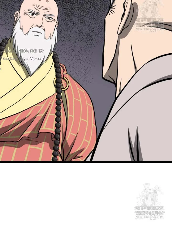 Nhất Bộ Thần Quyền Chapter 50 - 104