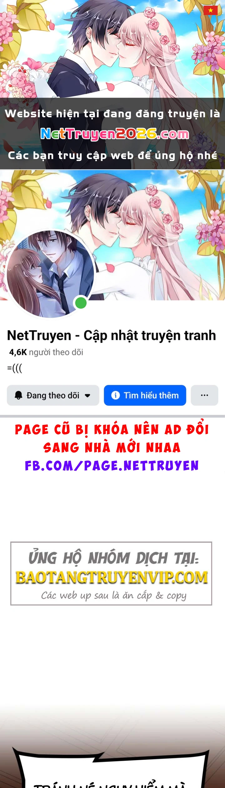 Nhất Bộ Thần Quyền Chapter 51 - 1
