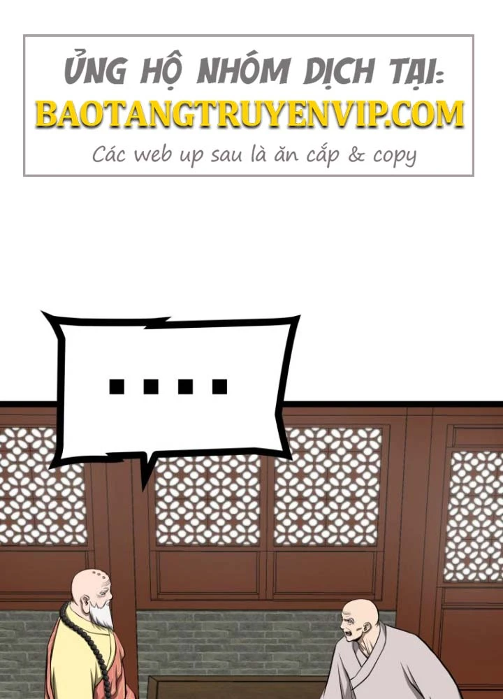 Nhất Bộ Thần Quyền Chapter 51 - 4