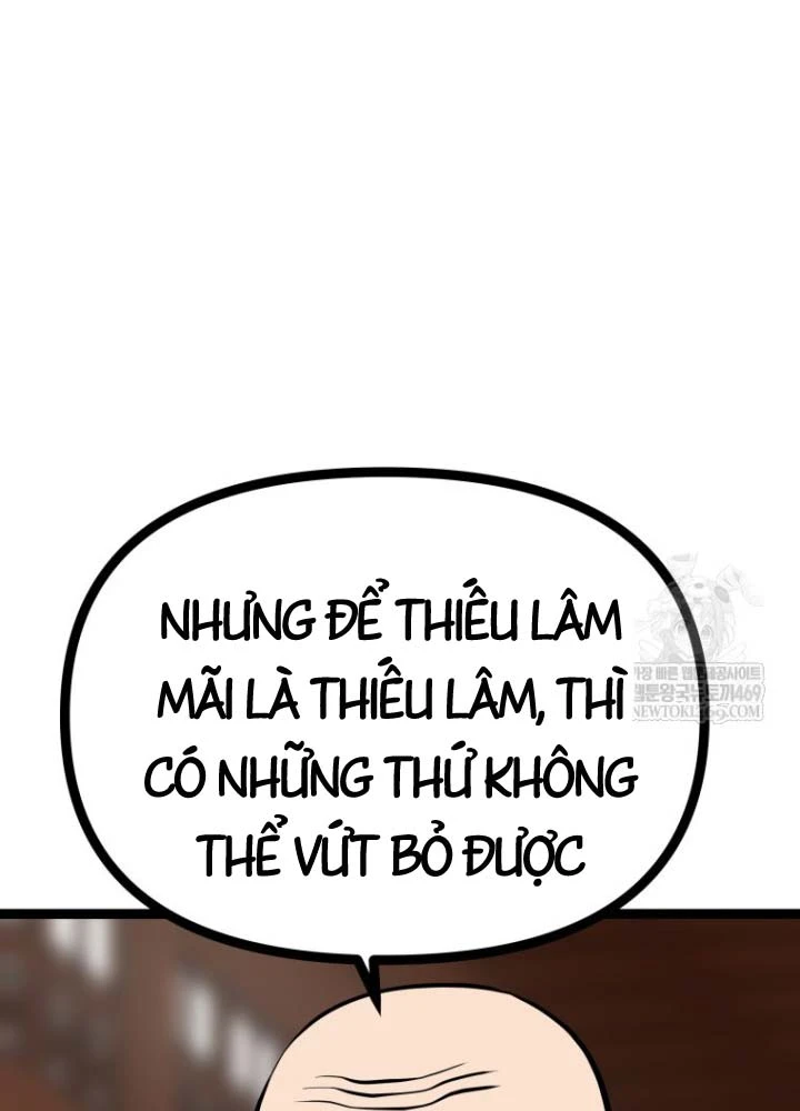Nhất Bộ Thần Quyền Chapter 51 - 6