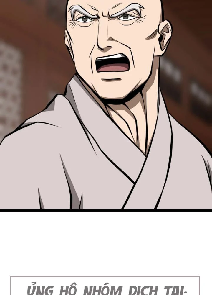 Nhất Bộ Thần Quyền Chapter 51 - 7