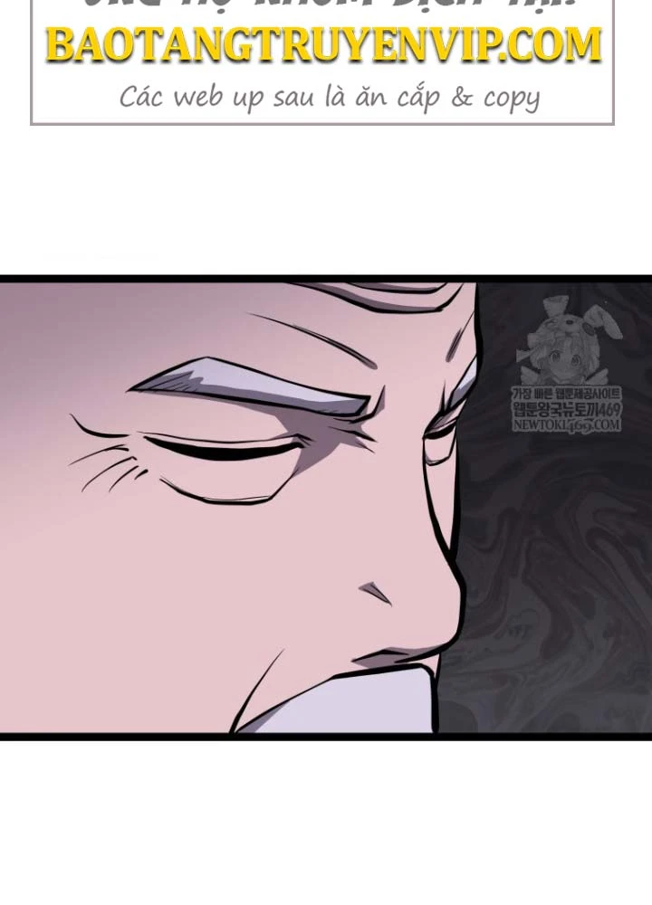 Nhất Bộ Thần Quyền Chapter 51 - 8